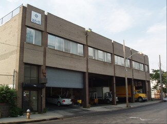 More details for 165-15 145th Dr, Jamaica, NY - Office for Lease