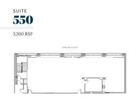 246-250 Sutter St, San Francisco, CA à louer Photo du bâtiment- Image 1 de 2