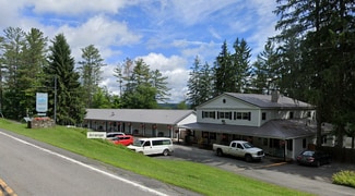 More details for 7090 State Highway 80, Cooperstown, NY - Hospitality for Sale
