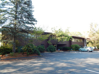 More details for 409 Fortune Blvd, Milford, MA - Office for Lease