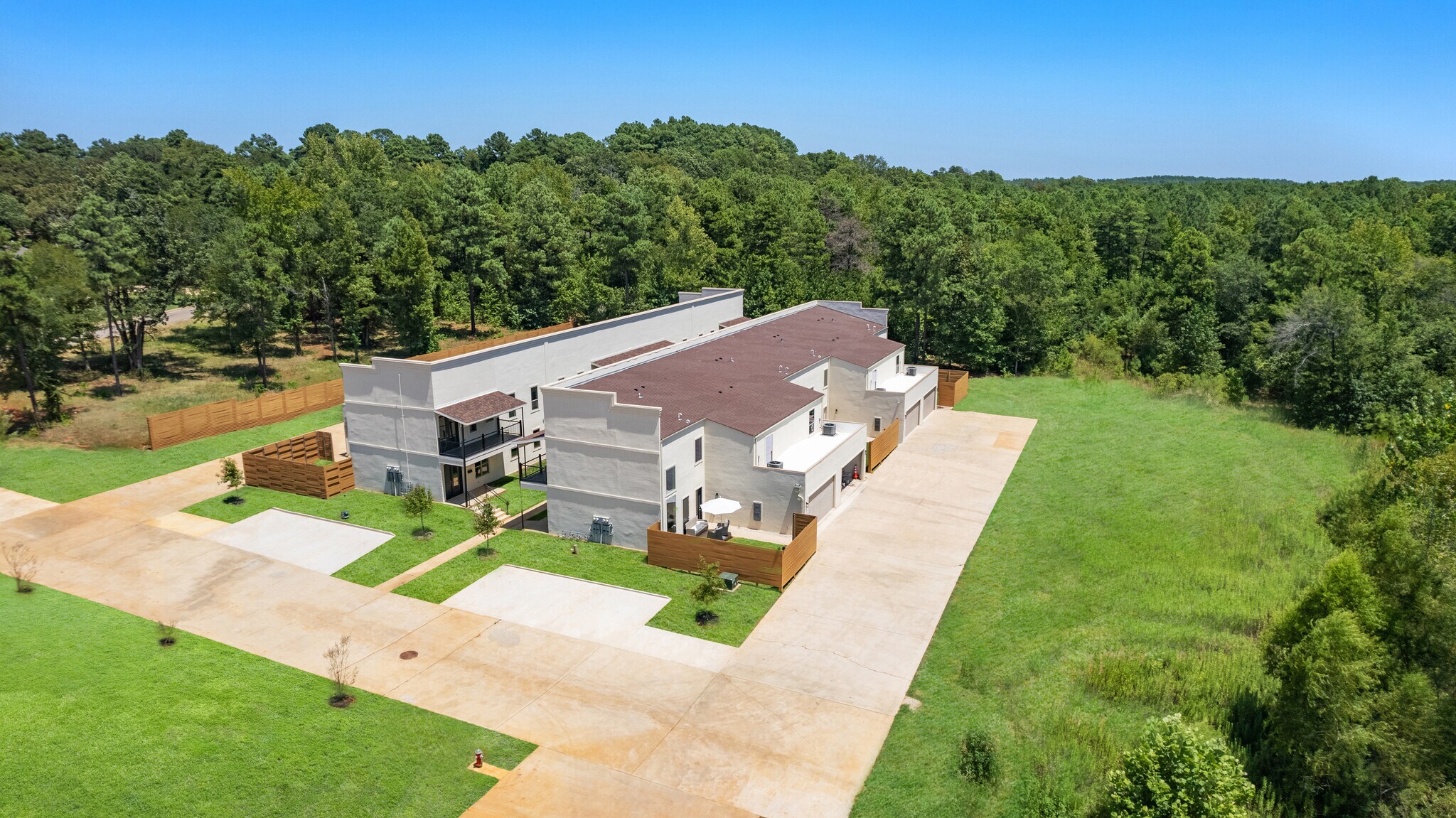 1212 Centennial Pky, Tyler, TX for sale Building Photo- Image 1 of 1