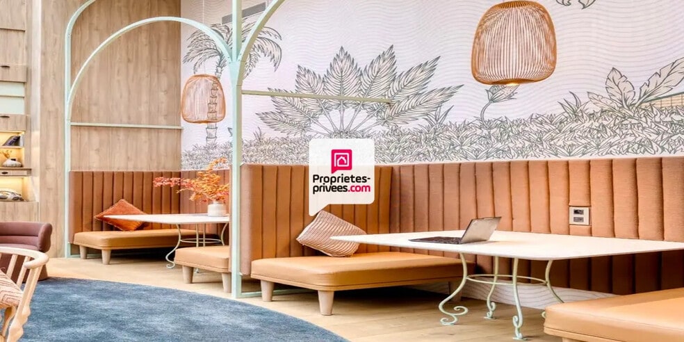 Flex in Colmar for sale - Building Photo - Image 3 of 7