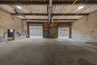 91-26 Archer Ave, Jamaica, NY for lease Interior Photo- Image 2 of 12