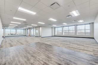 750 W John Carpenter Fwy, Irving, TX for lease Building Photo- Image 2 of 3