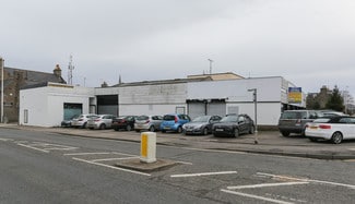Plus de détails pour 82-84 South St, Elgin - Commerce de détail à vendre