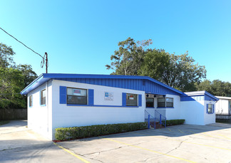 More details for 6406 Merrill Rd, Jacksonville, FL - Office for Sale