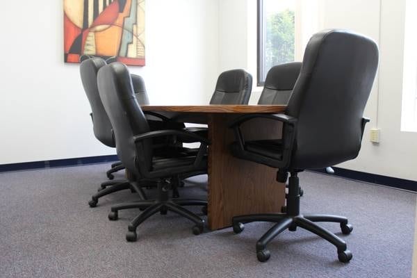 310 Marlboro St, Keene, NH for lease - Interior Photo - Image 3 of 3