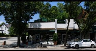 Plus de détails pour 189-01 Crocheron Ave, Flushing, NY - Commerce de détail à vendre