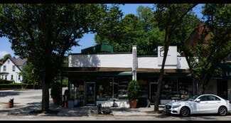 More details for 189-01 Crocheron Ave, Flushing, NY - Retail for Sale