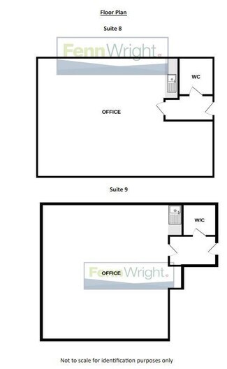 Plus de détails pour Prentice Rd, Stowmarket - Bureau à louer