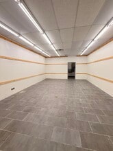 10208 Beechnut St, Houston, TX à louer Photo intérieure- Image 2 de 6