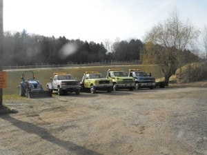 55 Foss Rd, Monticello, NY for sale - Building Photo - Image 3 of 11