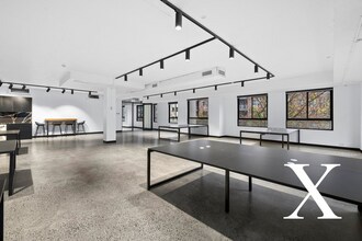 74-84 Union St, Pyrmont à louer Photo intérieure- Image 1 de 5