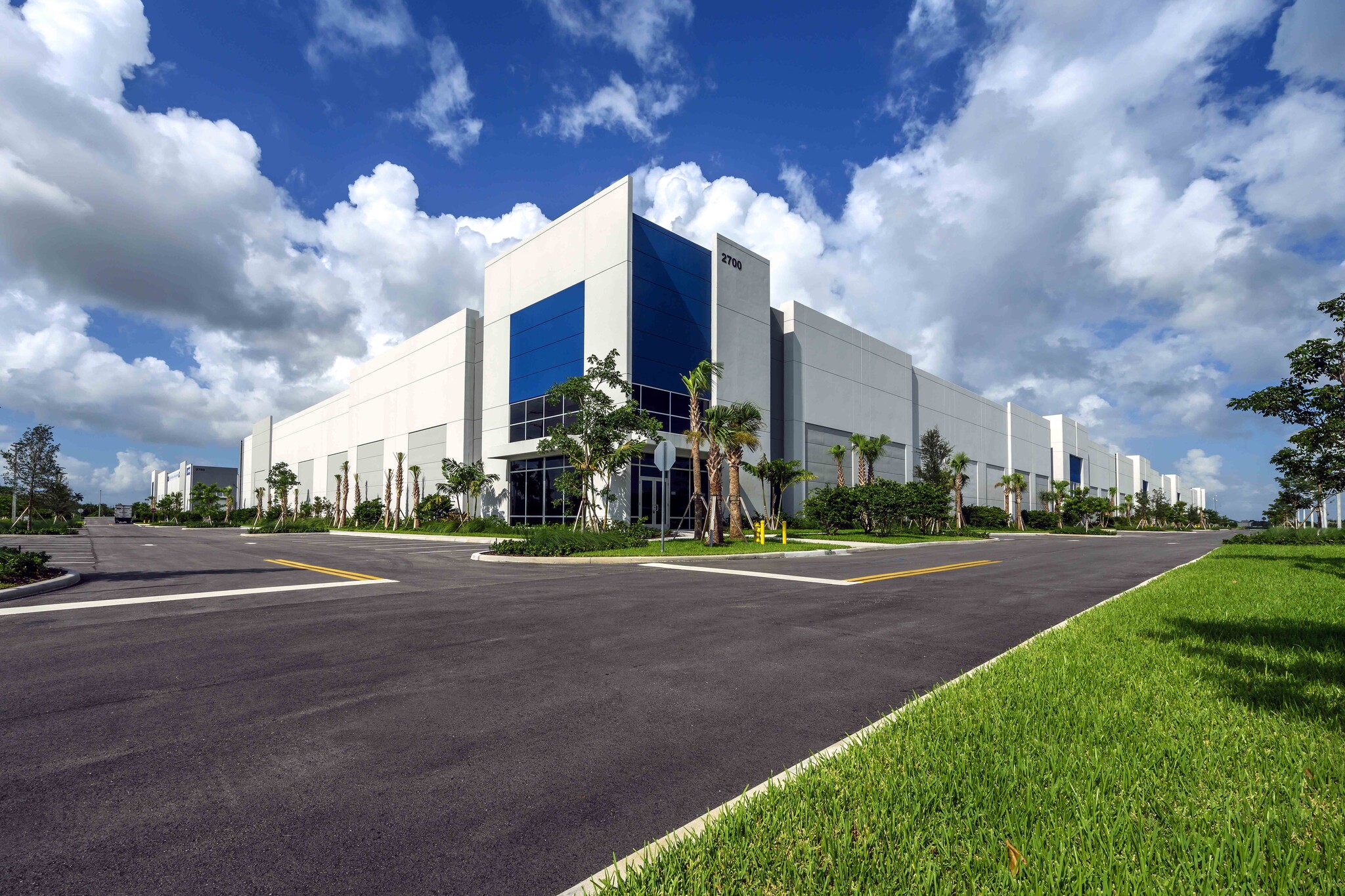 2700 Bridge Way, Davie, FL à louer Photo principale- Image 1 de 10