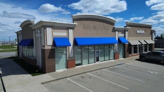 More details for 2953-2957 5th Ave S, Fort Dodge, IA - Office/Retail for Lease