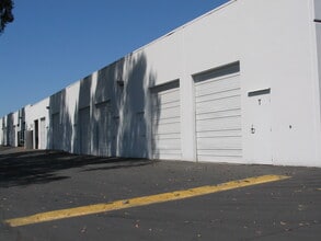 3985-3991 1st St, Livermore, CA for lease Building Photo- Image 2 of 3