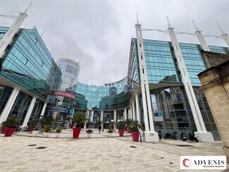 More details for Office for Lease