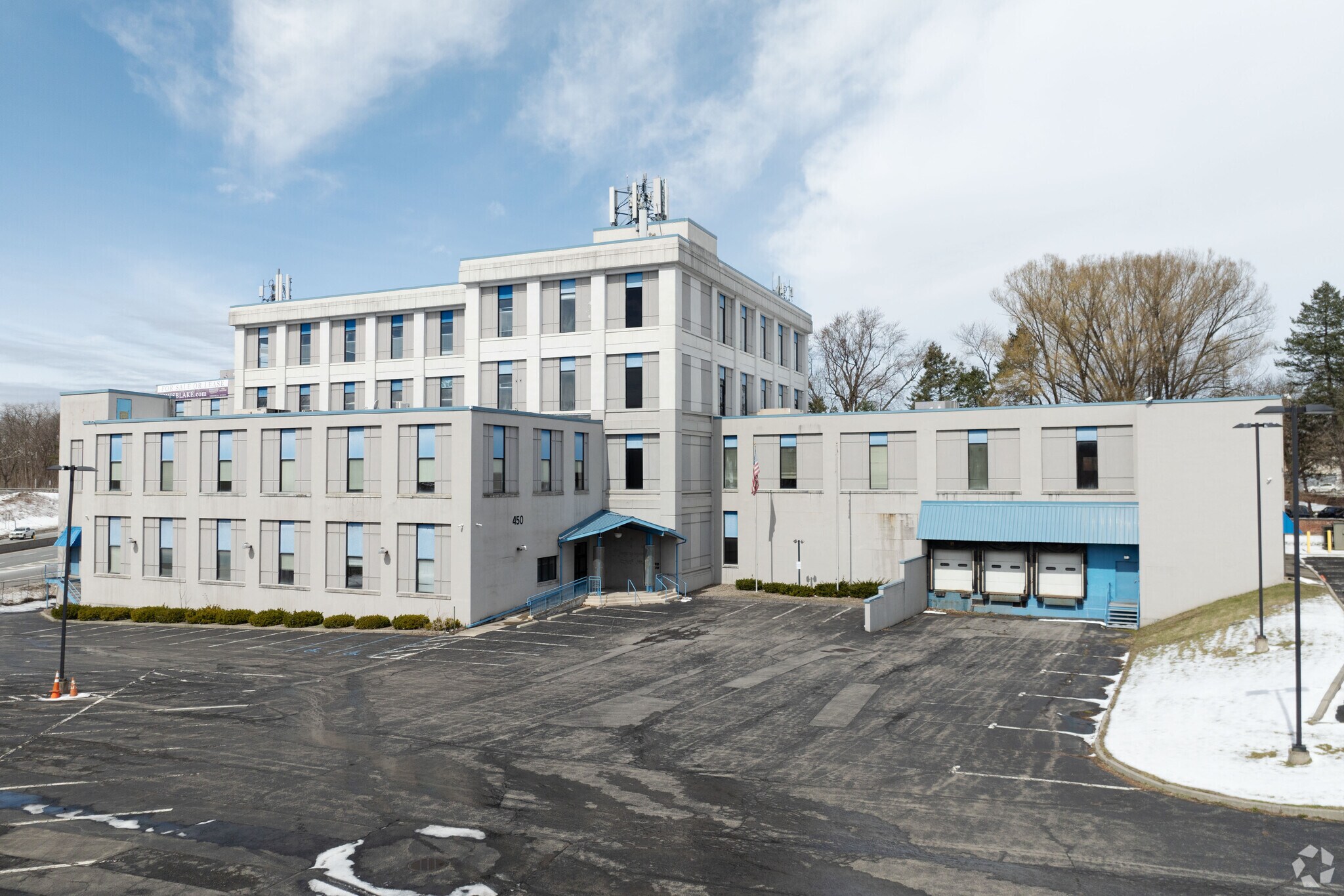 450 Duane Ave, Schenectady, NY for sale Primary Photo- Image 1 of 1