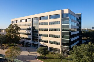 Plus de détails pour 6002 Rogerdale Rd, Houston, TX - Bureau, Bureau/Médical à louer