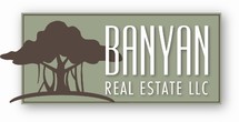 Banyan Real Estate, LLC