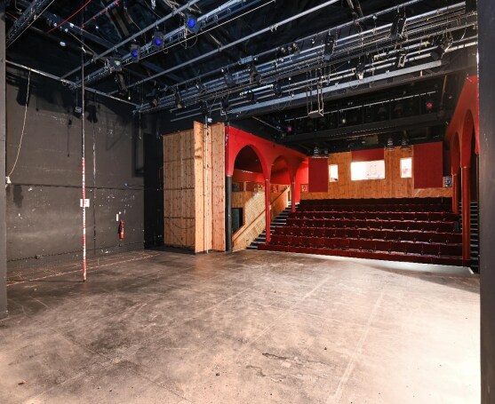 Lawrence Street, Buckhaven à vendre - Photo intérieure - Image 2 de 11