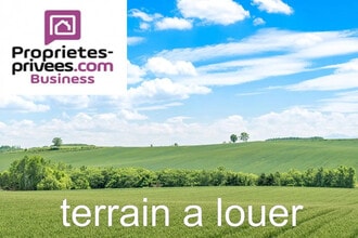 Cogolin, Var - Aerial  map view