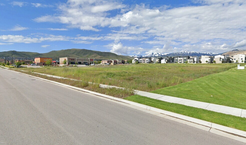 13353 S 5200 W, Herriman, UT à vendre - Autre - Image 2 de 2