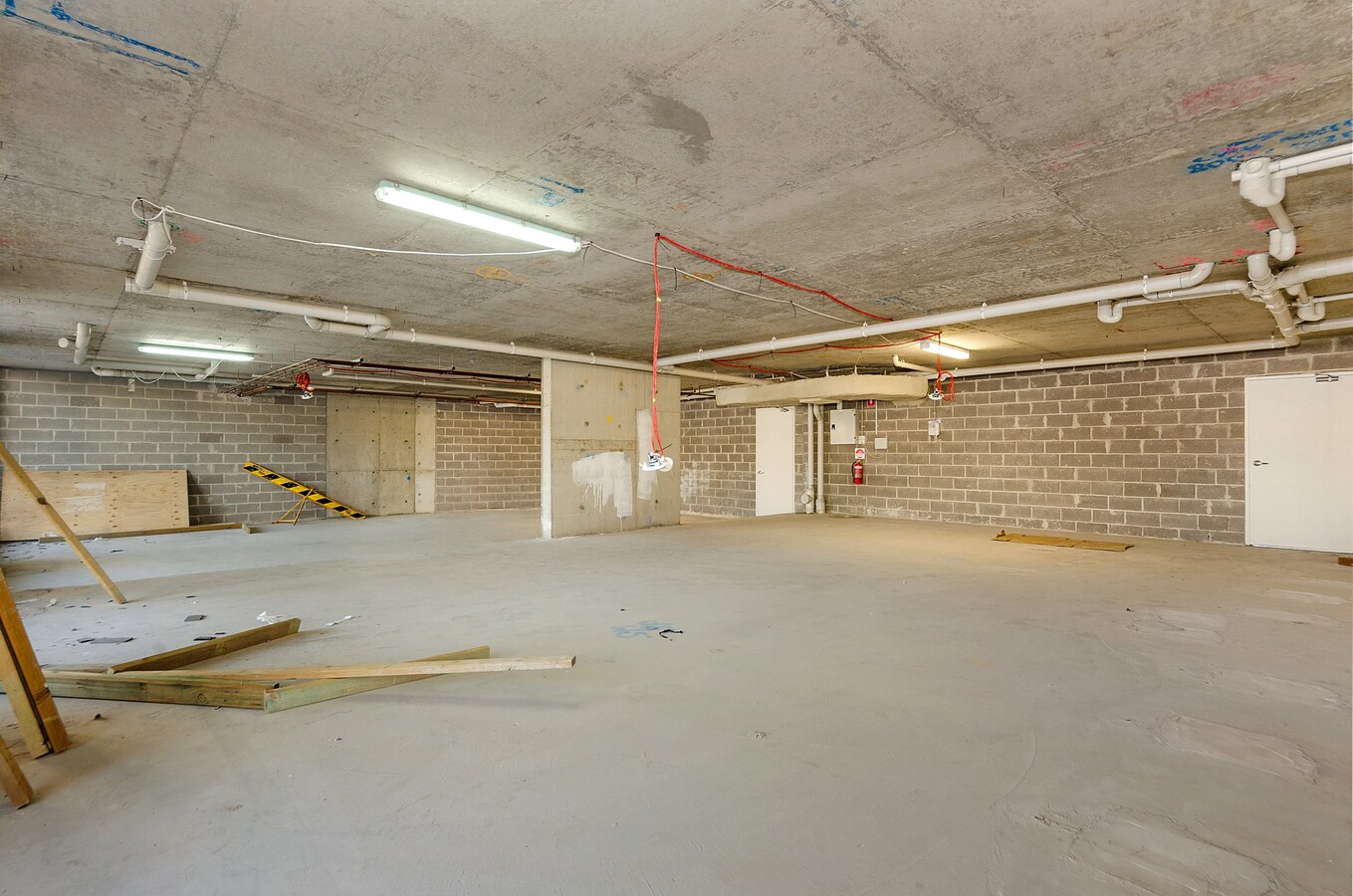 195 Lakemba St, Lakemba, NSW 2195 - Unit 2 - - Interior Photo - Image 1 of 2