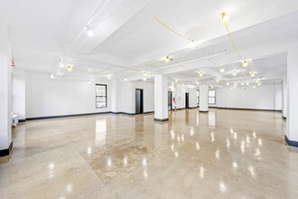 139 E 57th St, New York, NY for lease Interior Photo- Image 2 of 7