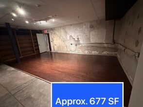 25 Main St, Tuckahoe, NY for lease Interior Photo- Image 1 of 3