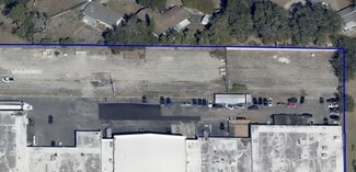 More details for 5235 Satel Dr, Orlando, FL - Land for Lease