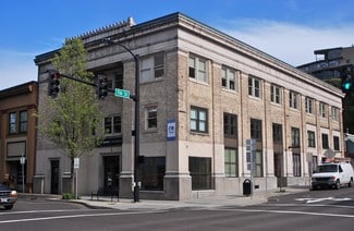 More details for 704 Main St, Oregon City, OR - Office for Lease