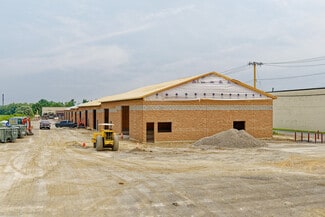 More details for 1178 Lexington ave, Rochester, NY - Flex for Lease