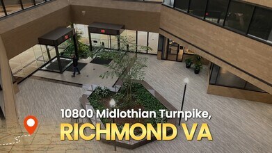 750 Holiday Dr, Pittsburgh, PA à louer - Vidéo sur l’inscription commerciale 