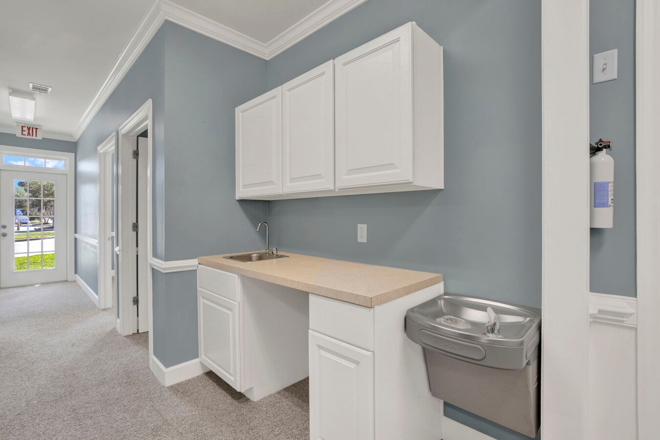 9100 White Bluff Rd, Savannah, GA 31406 - Unit 602 - - Interior Photo - Image 2 of 17