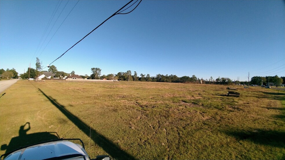 S LHS -1, Lumberton, TX for sale - Other - Image 1 of 5