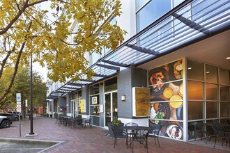 5009 Addison Cir, Addison, TX for lease Building Photo- Image 2 of 7