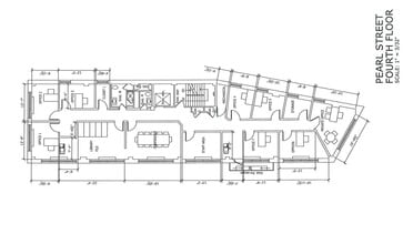 395 Pearl St, Brooklyn, NY for lease Building Photo- Image 1 of 3