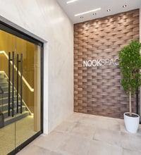 60-20 Woodside Ave, Woodside, NY for lease Lobby- Image 2 of 5