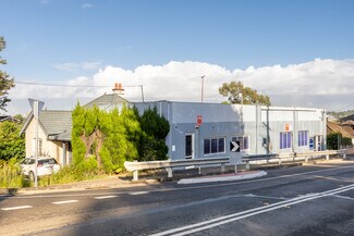 More details for 1 Lee Ave, Ryde - Office for Lease