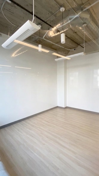 500 Sansome St, San Francisco, CA for lease - Interior Photo - Image 3 of 16