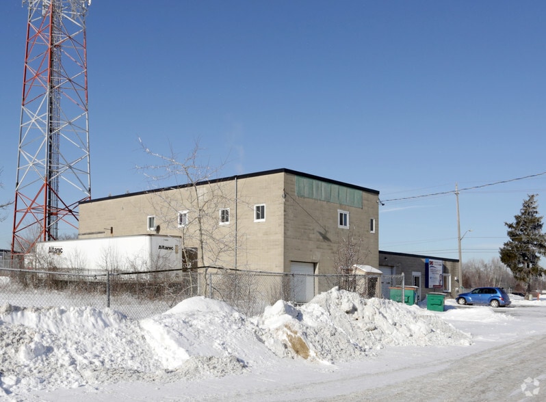 978 Bishop St N, Cambridge, ON for lease - Building Photo - Image 2 of 2