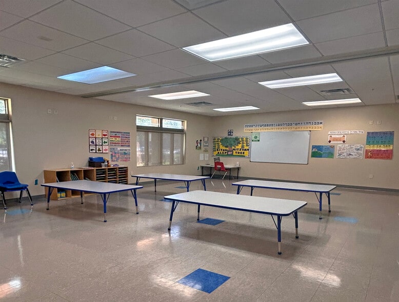 613 Concourse Pky S, Maitland, FL for lease - Interior Photo - Image 2 of 13