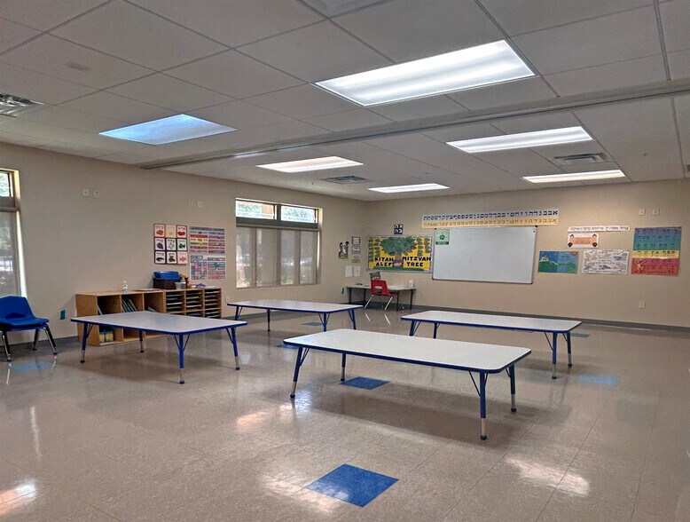 613 Concourse Pky S, Maitland, FL à louer - Photo intérieure - Image 2 de 13