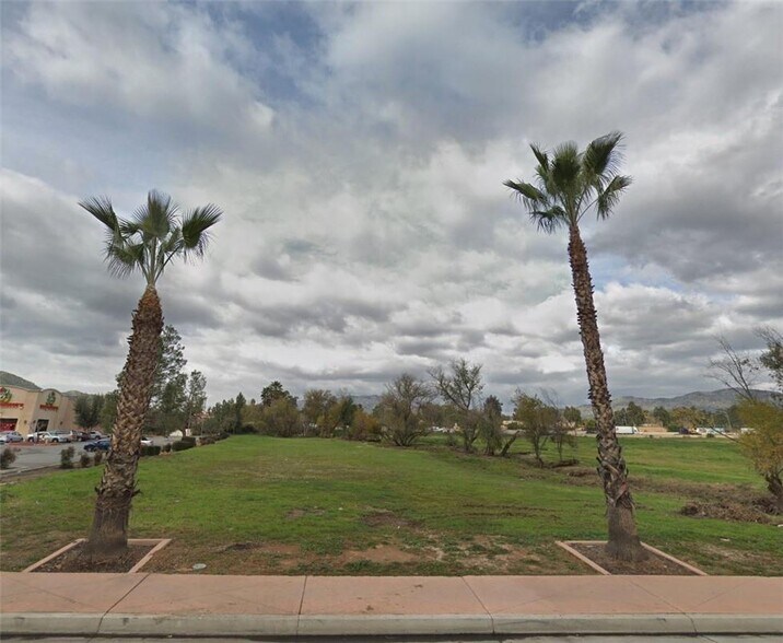 23166 Sunnymead Boulevard Blvd, Moreno Valley, CA for sale - Other - Image 3 of 11