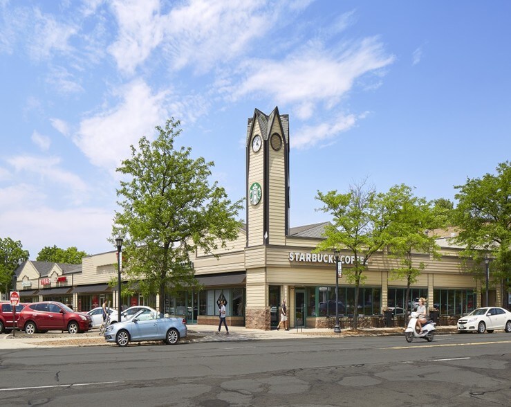 2212-2232 Hennepin Ave, Minneapolis, MN à louer - Photo principale - Image 2 de 7