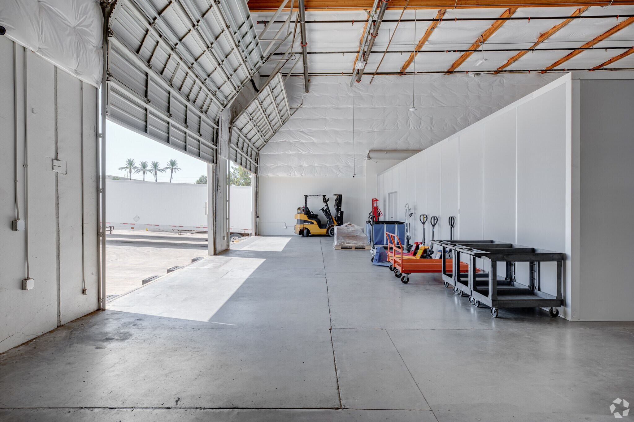 2636 S Wilson St, Tempe, AZ à louer Photo intérieure- Image 1 de 27