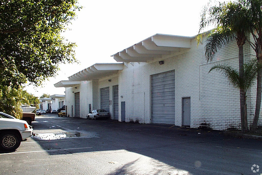 10001 NW 50th St, Sunrise, FL for lease - Other - Image 2 of 8