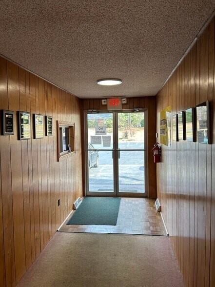 315 Southerland St, Durham, NC à vendre - Photo intérieure - Image 3 de 13