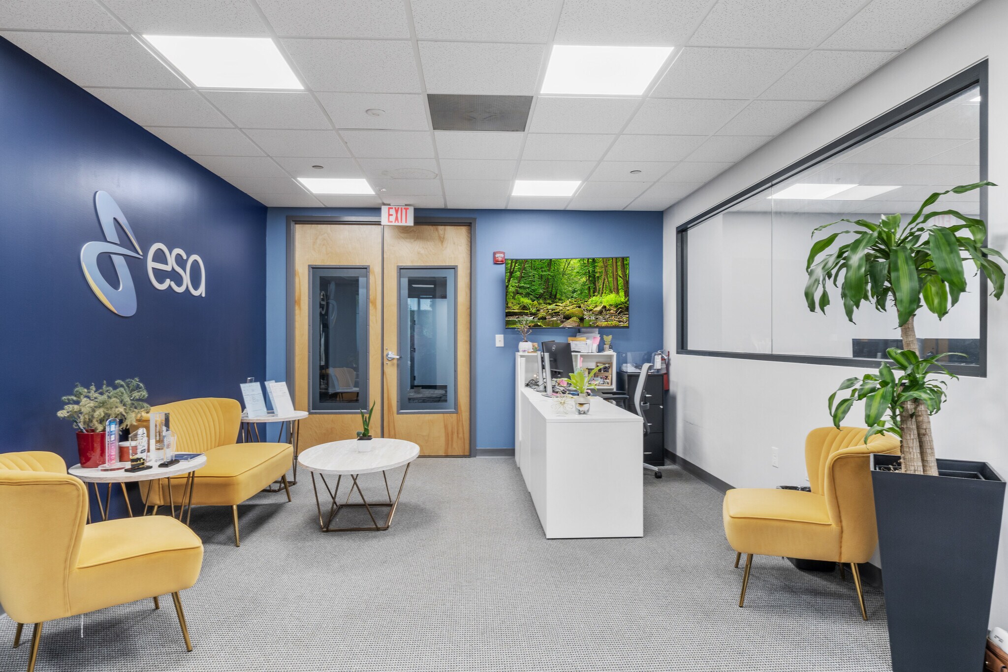 2250 Lucien Way, Maitland, FL for lease Interior Photo- Image 1 of 15